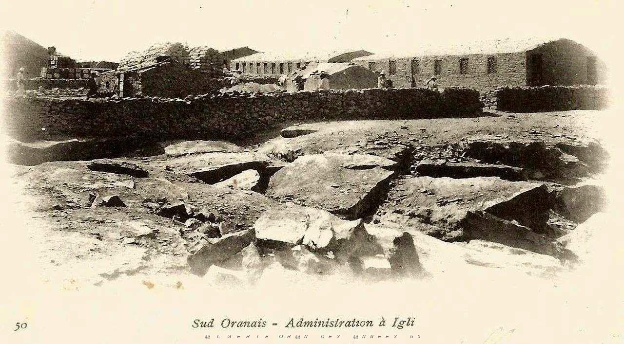 Igli sud oranais 001.jpg
